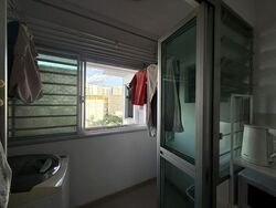 Blk 801A Keat Hong Crest (Choa Chu Kang), HDB 3 Rooms #519546701